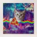 Suche nach lustiges meme puzzle Raum
