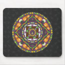 Suche nach bennett mousepads Valeriedesign