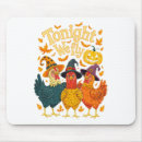 Suche nach menschliche schädel mousepads Geiler spaß