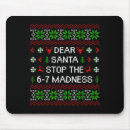 Suche nach küssen der paare mousepads Romantisch