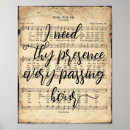 Suche nach hymne poster Vintag