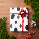 Suche nach tupfen geschenkpapier Für sie