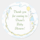 Suche nach gelbe kreise aufkleber Werdende mutter