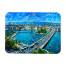 Suche nach genf magnete Schweiz