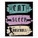 Suche nach lustiges baseball poster Baseballspieler