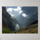 Suche nach madeira insel poster Natur