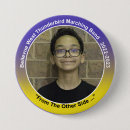 Suche nach schlagzeug buttons Band