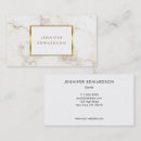 Suche nach schmuckdesign visitenkarten Elegant