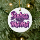 Suche nach mum ornamente Muttertag