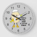 Suche nach nurse wanduhren Gesundheitswesen