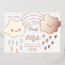 Suche nach regenbogen rose postkarten Rosa