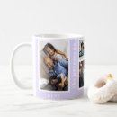 Suche nach mauve tassen Modern