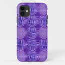 Suche nach blume des lebens iphone hüllen Mandala