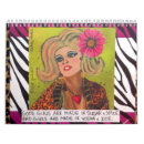 Suche nach humor kalender Vintage