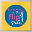 Suche nach pub poster Typografie