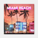 Suche nach miami magnete Bruch