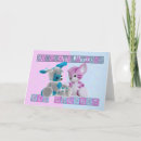 Suche nach neuer bruder karten Groß