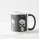 Suche nach amsel kaffee tassen Vogelliebhaber