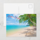 Suche nach florida sonnenuntergang postkarten Urlaub