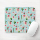 Suche nach lustiges lama mousepads Muster