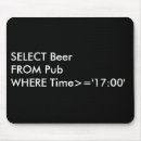 Suche nach kneipe mousepads Bier