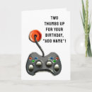 Suche nach video games karten Enkel