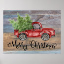 Suche nach frohe weihnachten poster Land