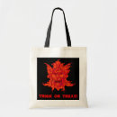 Suche nach billige taschen Halloween