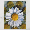 Suche nach flora flyer Jede person
