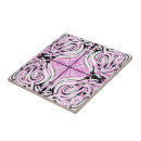 Suche nach rosa und weiß fliesen Jede person