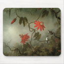 Suche nach kolibris mousepads Jede person