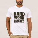 Suche nach studentenleben tshirts Lustig
