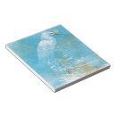 Suche nach malerei notizblock Jede person