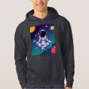 Suche nach buddha hoodies Dutzend