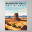 Suche nach eck poster Landschaft