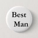 Suche nach bachelor runde buttons Trauzeuge