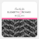 Suche nach weiße blüten aufkleber Gäste