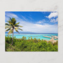 Suche nach tahiti postkarten Ozean