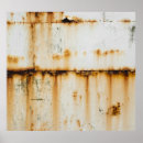 Suche nach rusty poster Rostrot