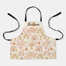 Suche nach muster schürzen Für kinder