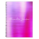 Suche nach girly notizbuch Für sie