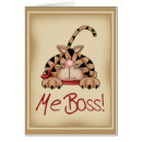 Suche nach lustige katzenbilder postkarten Spaß