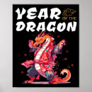 Suche nach lustiger drache poster Drachen