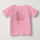 Suche nach tanzen babykleidung Niedlich