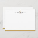 Suche nach braut kleine grußkarten Monogramm