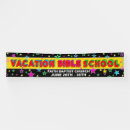 Suche nach ferien banner Für alle