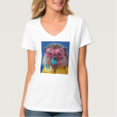 Suche nach lustiger igel tshirts Süß