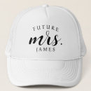 Suche nach stilvolles zubehör kappen Modern