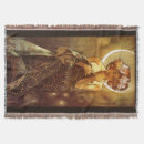 Suche nach alphonse mucha decken Frau