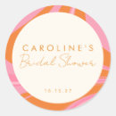 Suche nach coole kunst aufkleber Modern